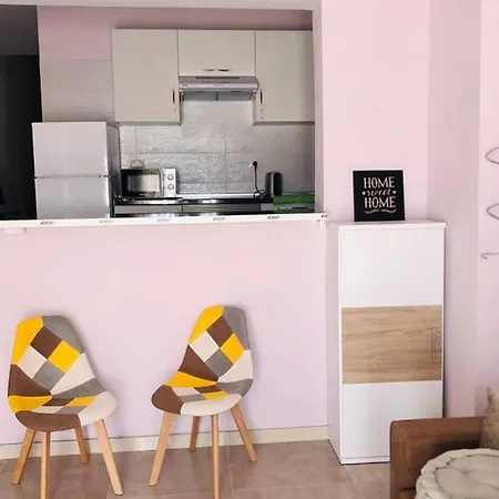 Stylish And Private 1 Bed In San Eugenio Appartamento Costa Adeje (Tenerife)